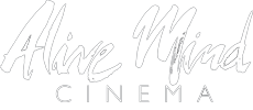 Alive Mind Cinema